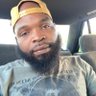 Cello's profile picture