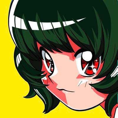 maezawa_lab's profile picture