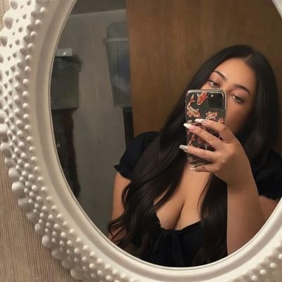 x aylin's profile picture