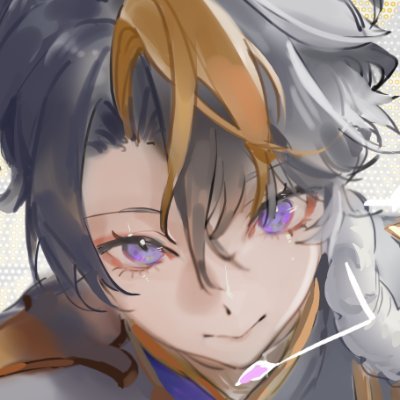 tastic_agar's profile picture