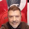 MEHMET profil fotoğrafı