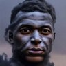 Paul Puensey profil fotoğrafı