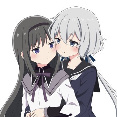 numaqb's profile picture