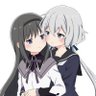 Фото профиля ぬまっち