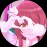 ぞに profil fotoğrafı