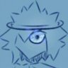 Profilbild von Bearing It