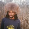 Sleezeball's profile picture