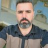 Profilbild von mahajerrazani