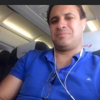 🎒آرش مرادى's profile picture