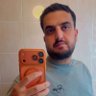 Profilbild von Hamid Alhalabi
