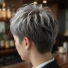 Фото профиля アバランチお兄さん