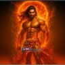 Фото профиля MSP Avatarki BharatSaa PMAAS
