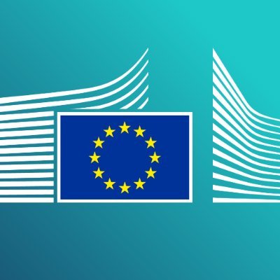 EU_Consumer's profile picture