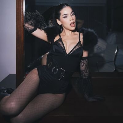 Problemática 🦂👠's profile picture