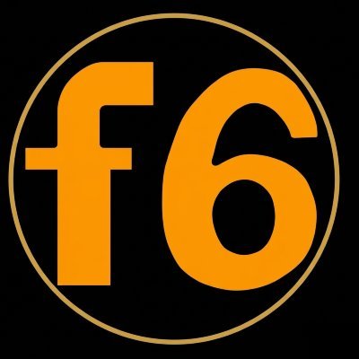 free6dotcom's profile picture