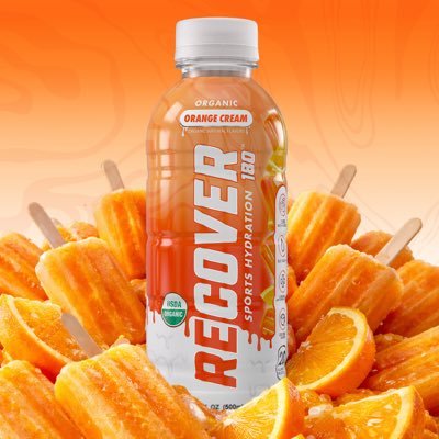 Drink_Recover's profile picture