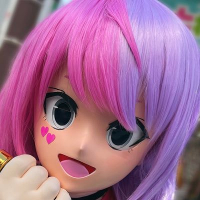 Meguuu0301's profile picture