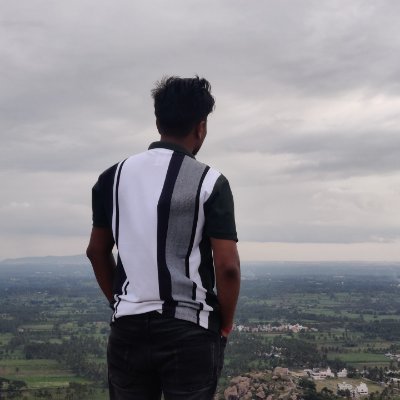 jkxvibes4u's profile picture