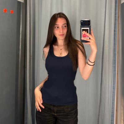 anuca's profile picture