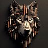 Фото профиля The trading Wolf