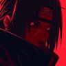 Pontius Uchiha 的头像