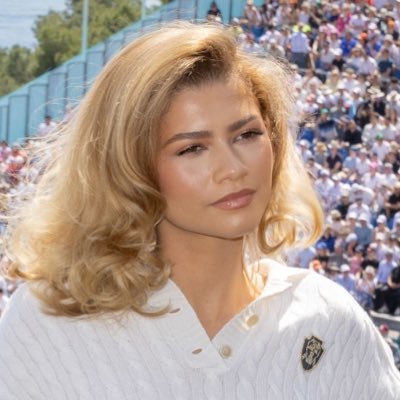 newracesuit's profile picture