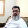 Malik Bashir 的头像