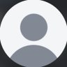 حزام's profile picture