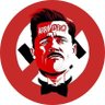 I's profile picture