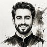 عبدالله 的头像