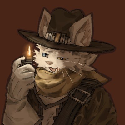 loouispaws's profile picture