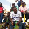 Dickens Ariedere's profile picture