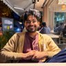 Arpit profil fotoğrafı