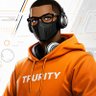 𝑻𝑷𝒖𝒓𝒊𝒕𝒚🧸🔶️'s profile picture