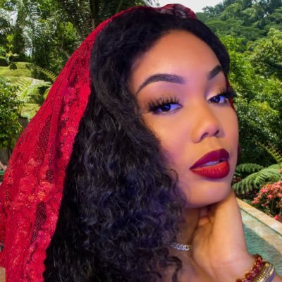 justjailynd's profile picture
