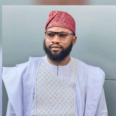 gbamilaeniolade's profile picture