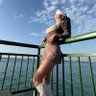 Linh Dao 的头像