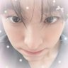 ᵂⁱⁿᵗᵉʳ ʕ •ᴥ•ʔ !! profil fotoğrafı