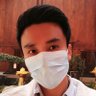 Jeff Zhang's profile picture