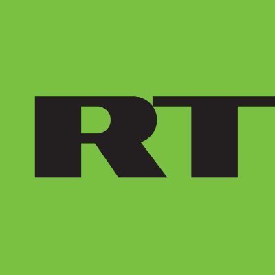 RT en français's profile picture