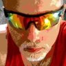 Profilbild von Ben Dwayhover