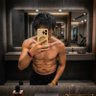 Profilbild von Danny