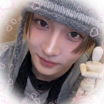 MM ✧(◠‿◕)✧'s profile picture