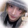 MM ✧(⁠◠⁠‿⁠◕⁠)✧'s profile picture