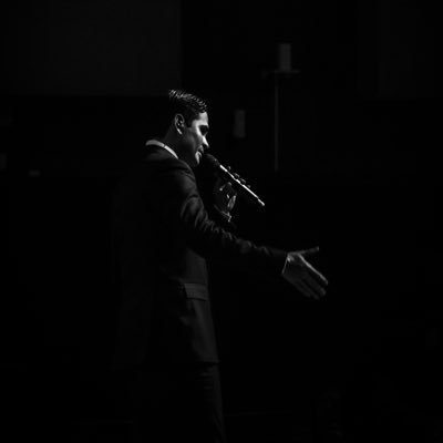 nxreh's profile picture