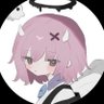 ゼル🪼's profile picture