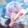 Profilbild von Mizuichigo Akame Ch | VTuberID
