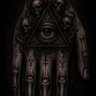 Фото профиля Brandon Acevedo
