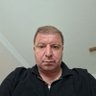 Profilbild von Haluk Cerezci