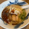 Profilbild von かずま